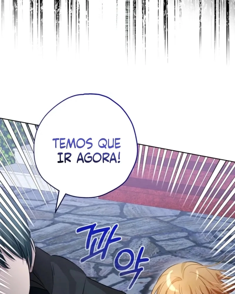 Cap 13 página 126