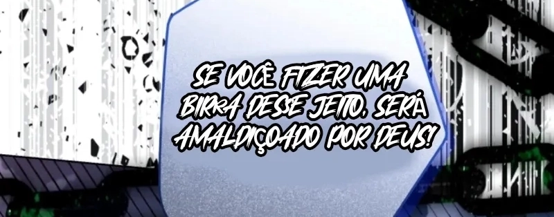 Cap 13 página 130
