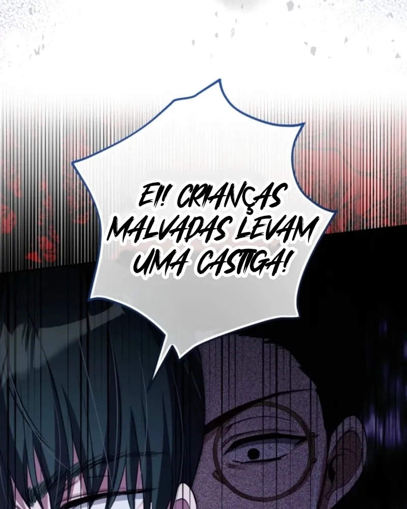 Cap 13 página 133