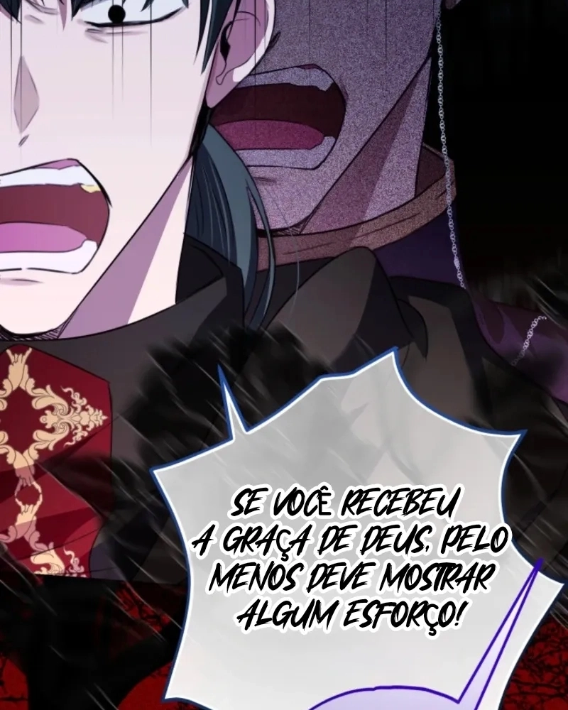 Cap 13 página 134