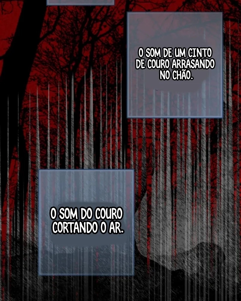 Cap 13 página 136