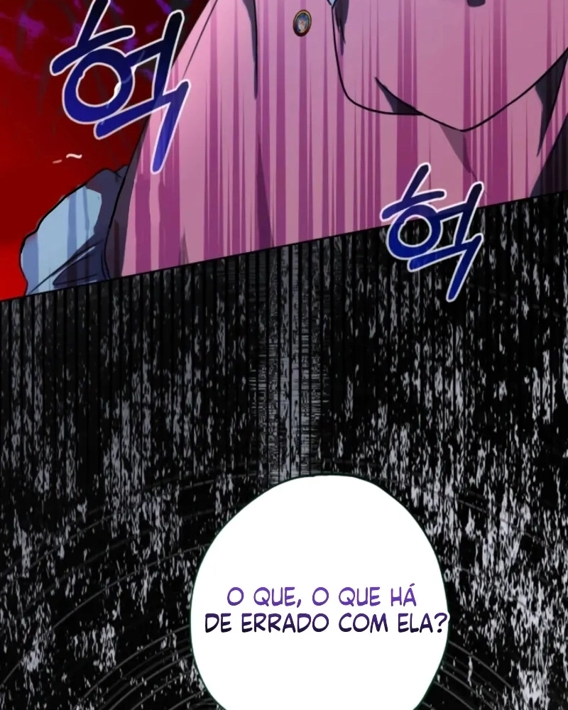 Cap 13 página 139