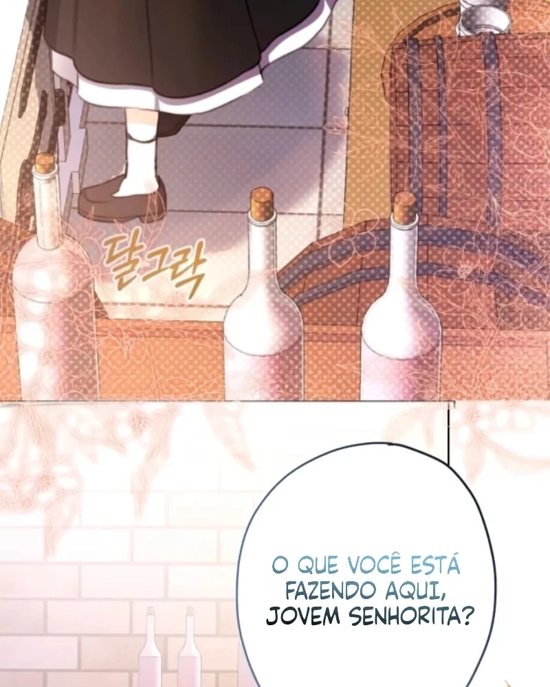 Cap 13 página 17
