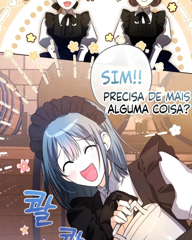 Cap 13 página 23