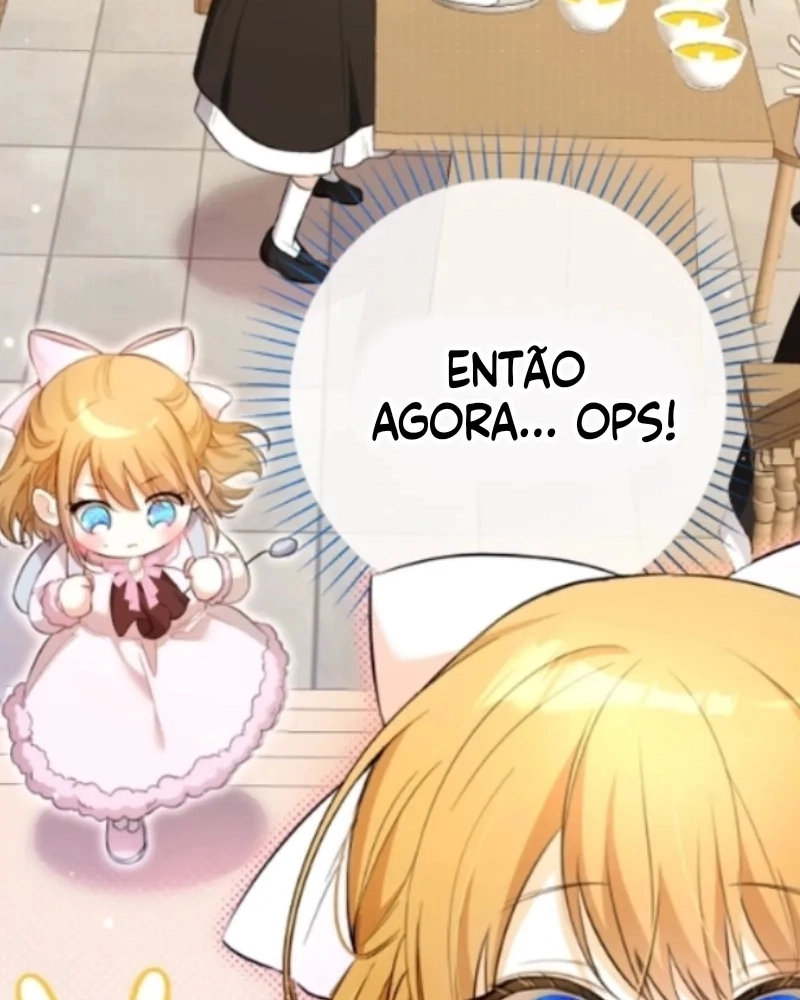 Cap 13 página 31
