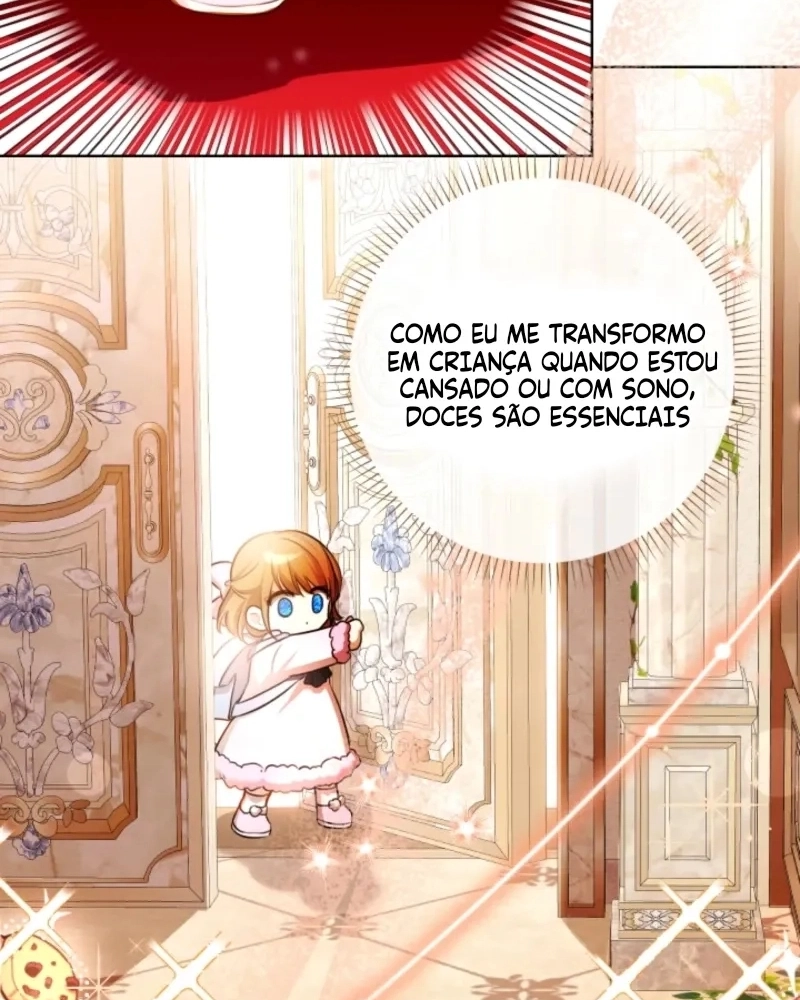 Cap 13 página 33
