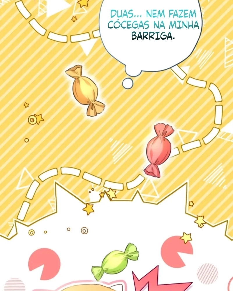Cap 13 página 36