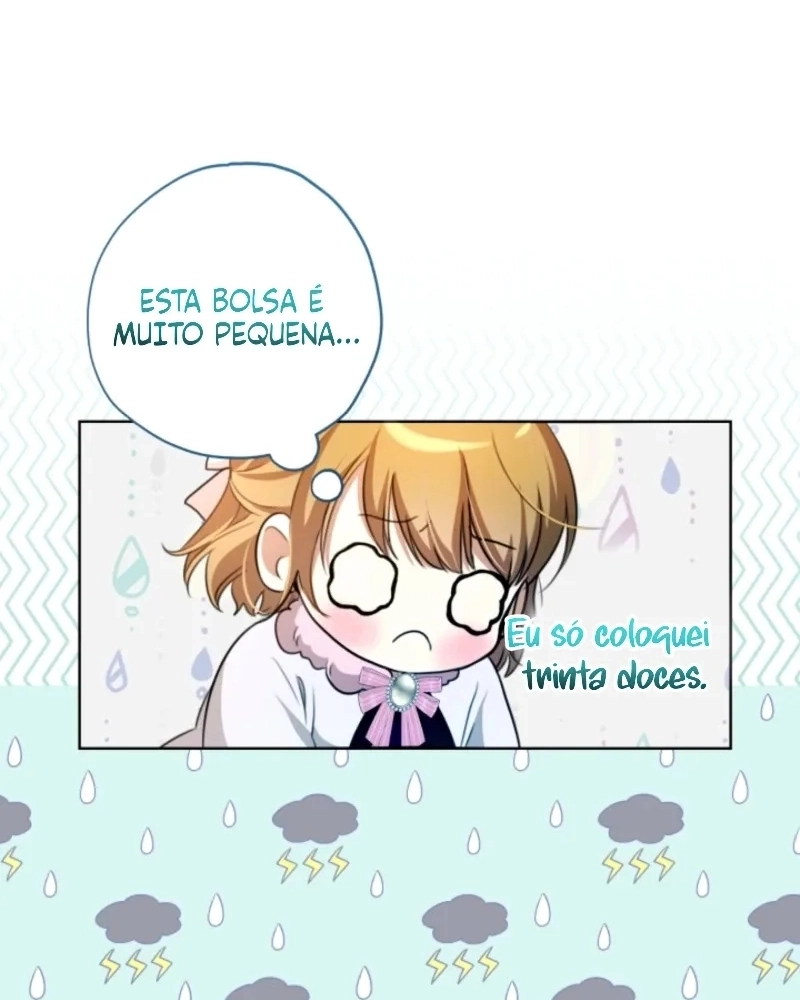 Cap 13 página 38