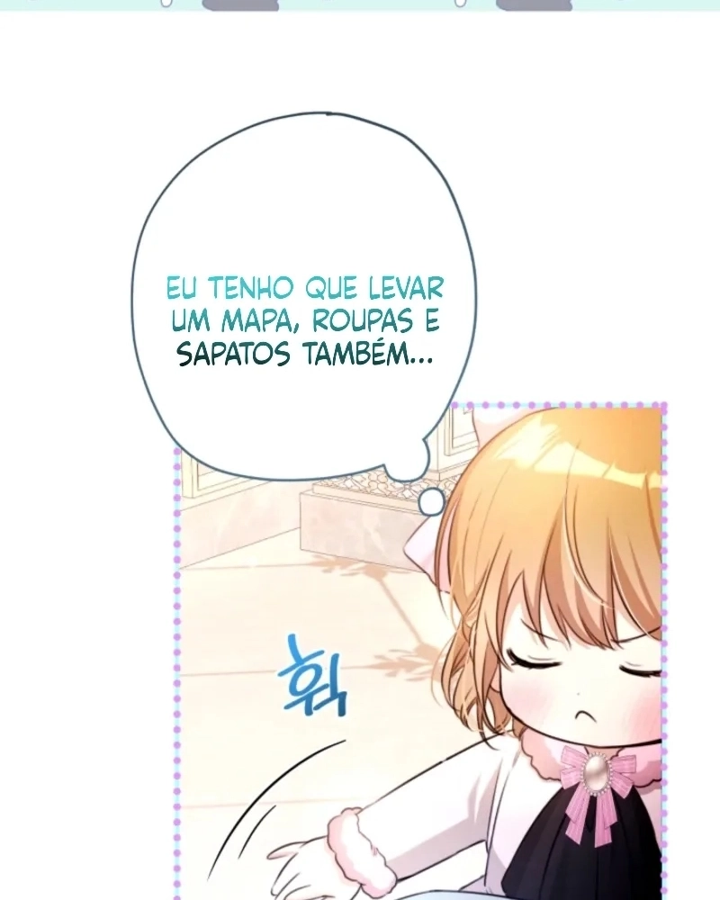 Cap 13 página 39