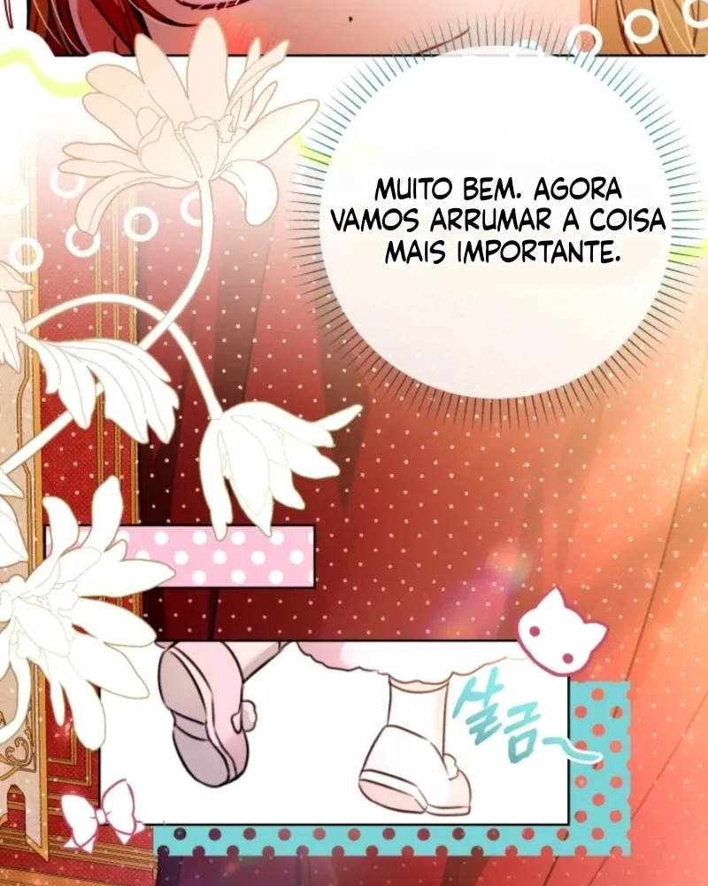 Cap 13 página 41