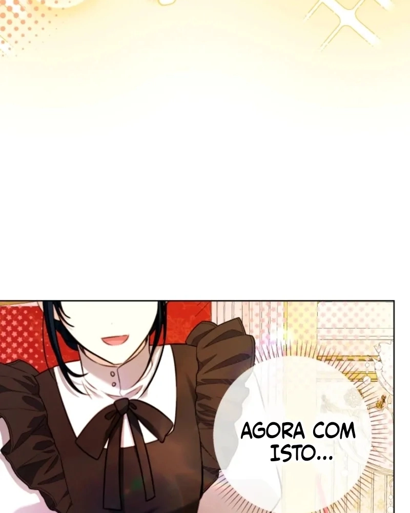 Cap 13 página 48