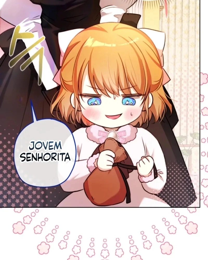 Cap 13 página 49