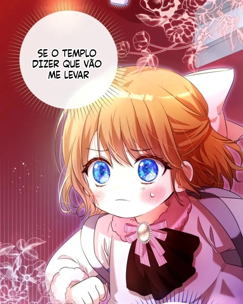 Cap 13 página 5
