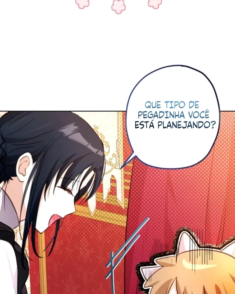 Cap 13 página 50