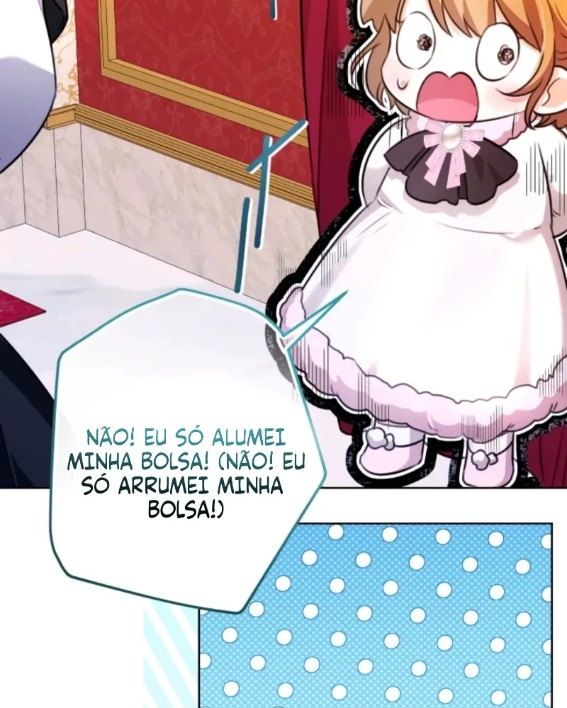 Cap 13 página 51