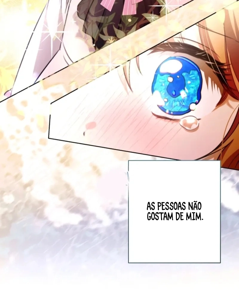 Cap 13 página 58
