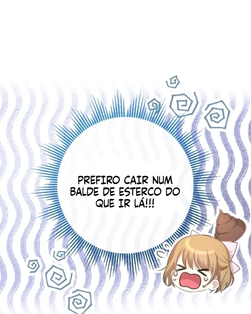 Cap 13 página 59