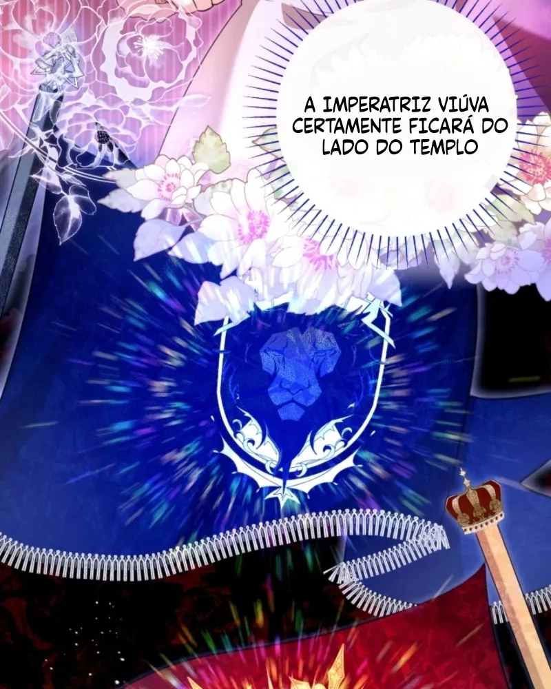 Cap 13 página 6