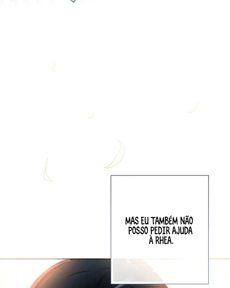 Cap 13 página 60