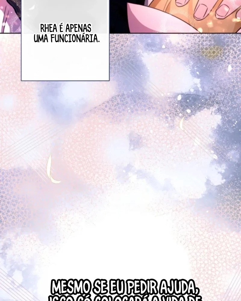 Cap 13 página 62