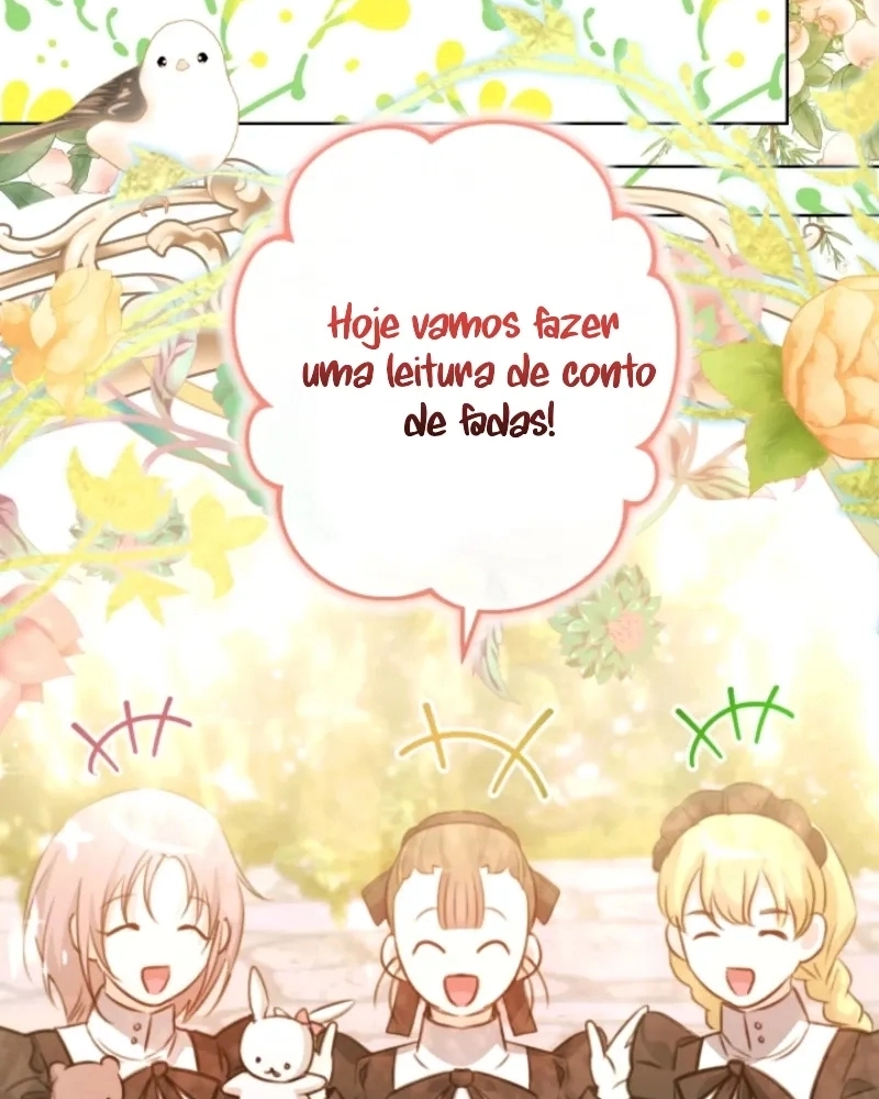 Cap 13 página 67
