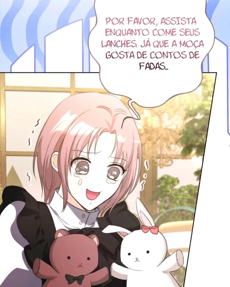 Cap 13 página 70