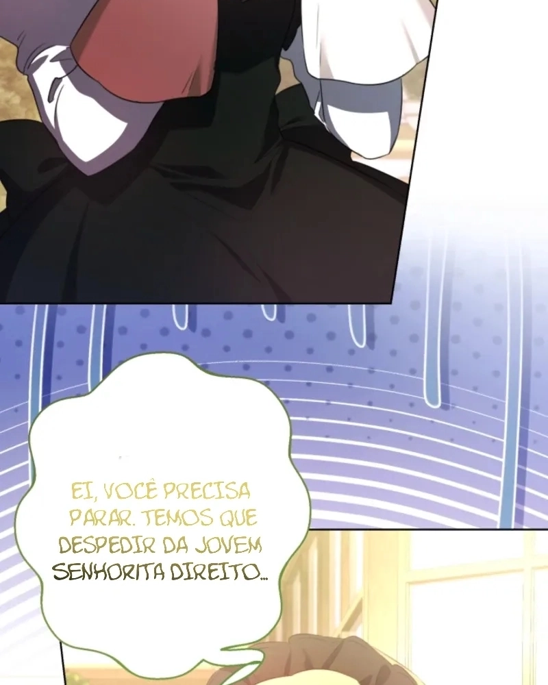 Cap 13 página 71