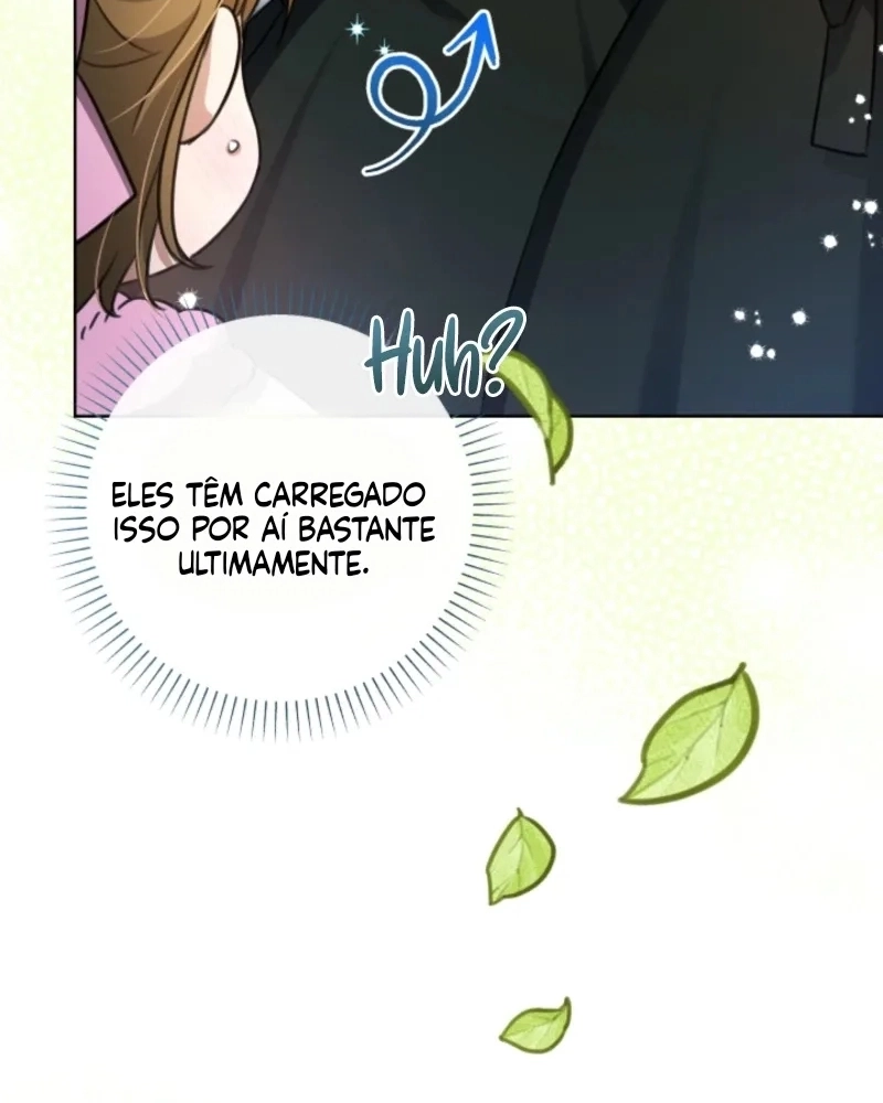 Cap 13 página 76
