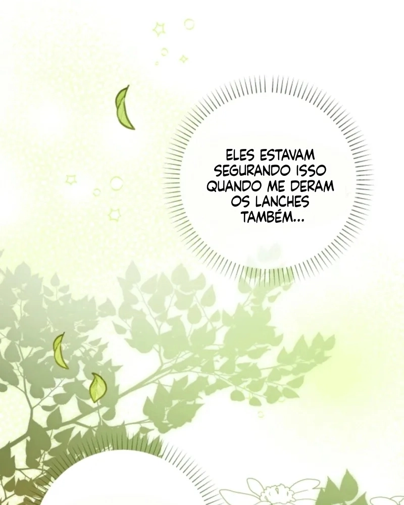 Cap 13 página 77