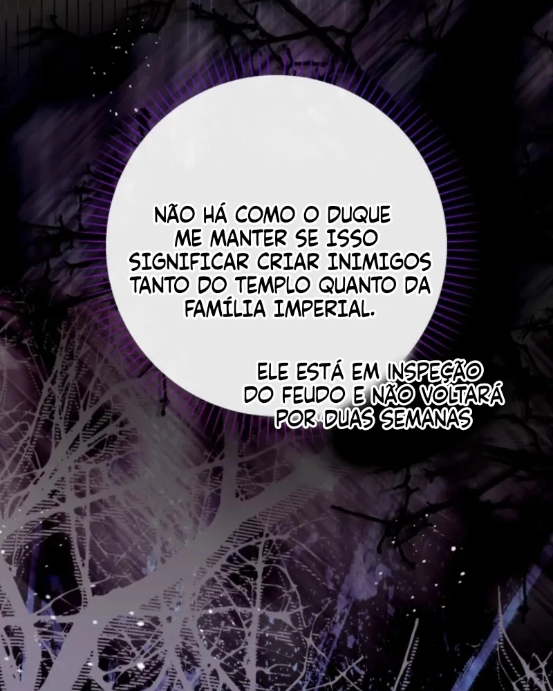 Cap 13 página 8