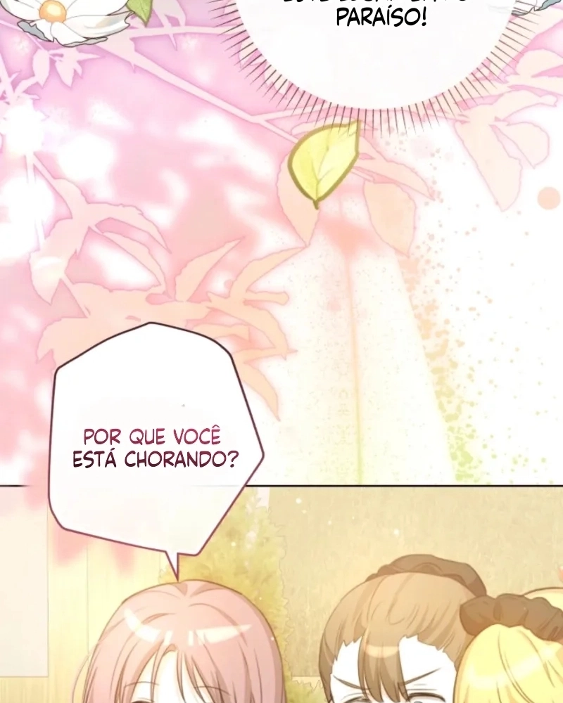 Cap 13 página 83