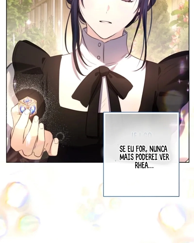 Cap 13 página 86