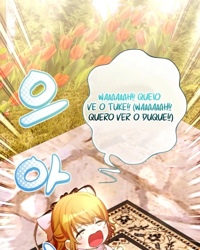 Cap 13 página 88