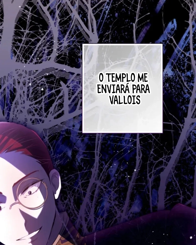 Cap 13 página 9