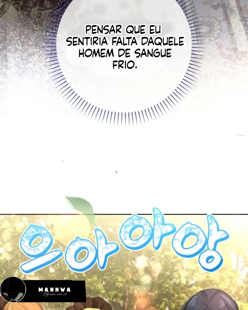 Cap 13 página 90