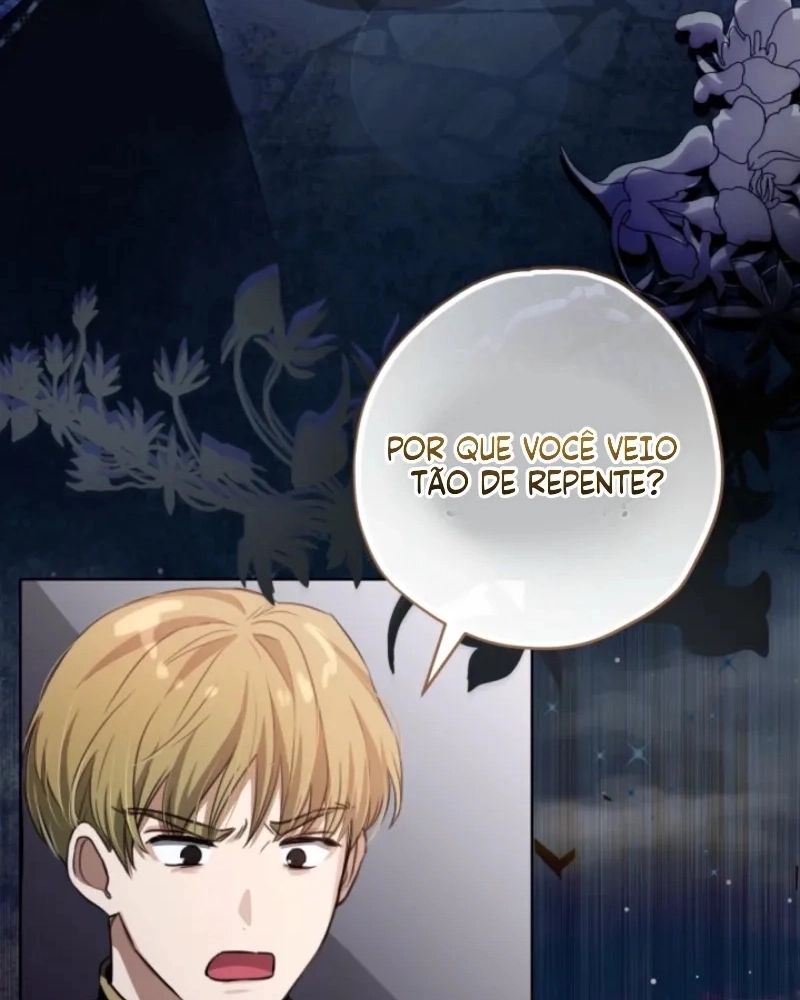 Cap 13 página 97