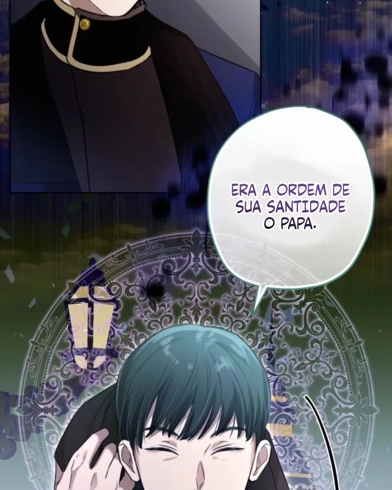 Cap 13 página 98