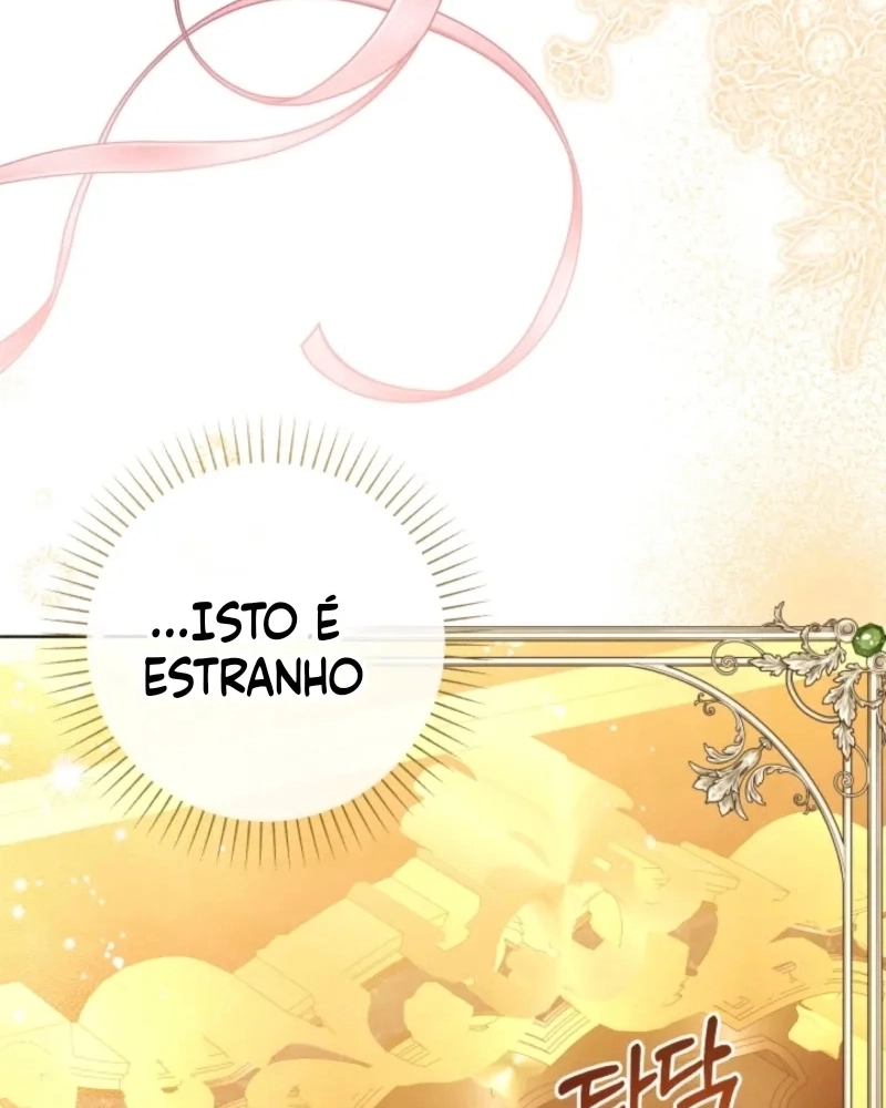 Cap 14 página 100