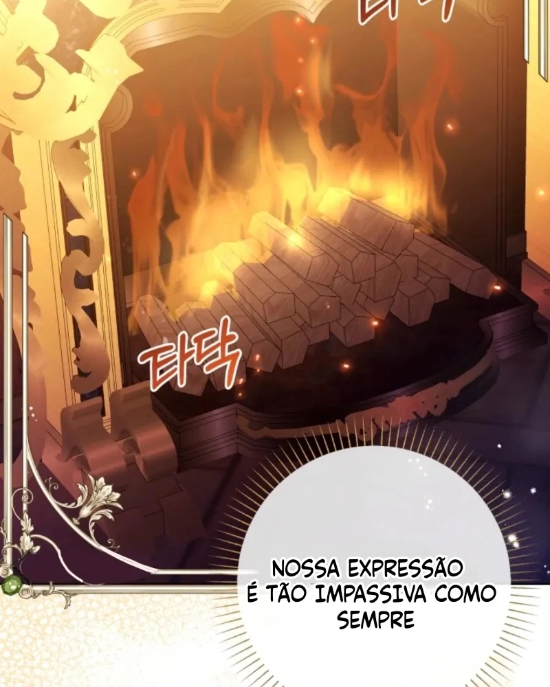 Cap 14 página 101