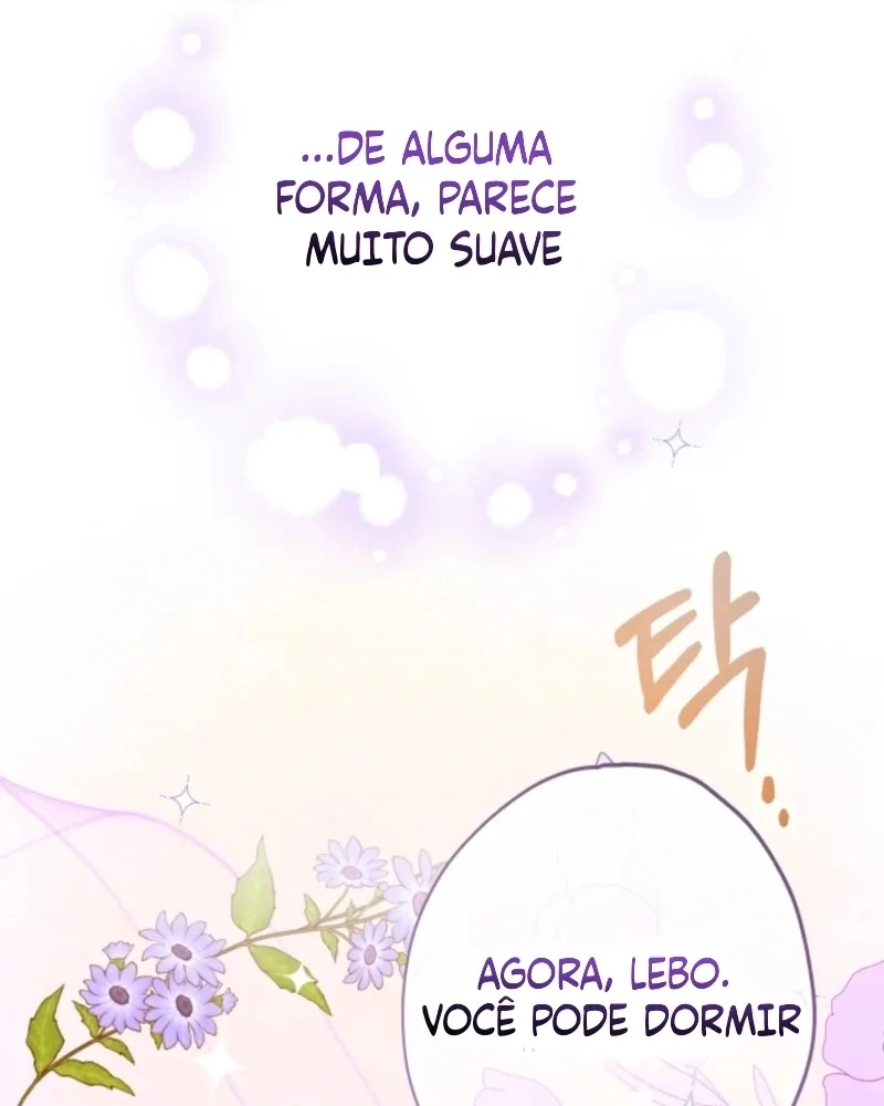 Cap 14 página 104