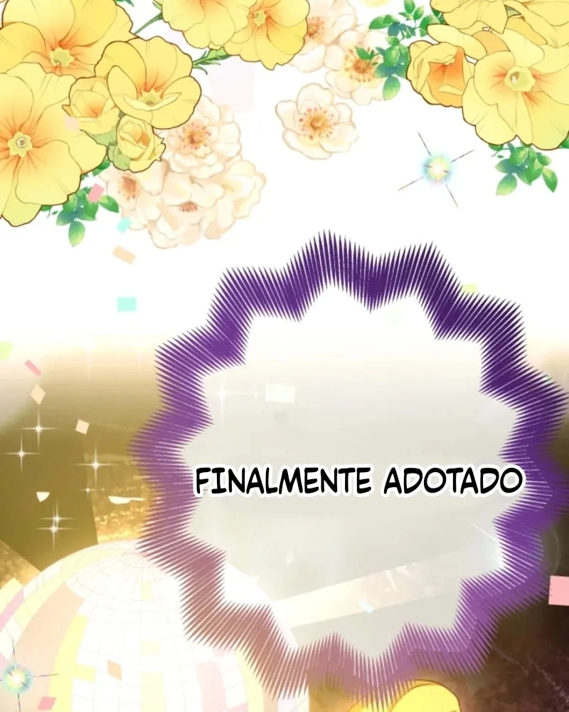 Cap 14 página 117