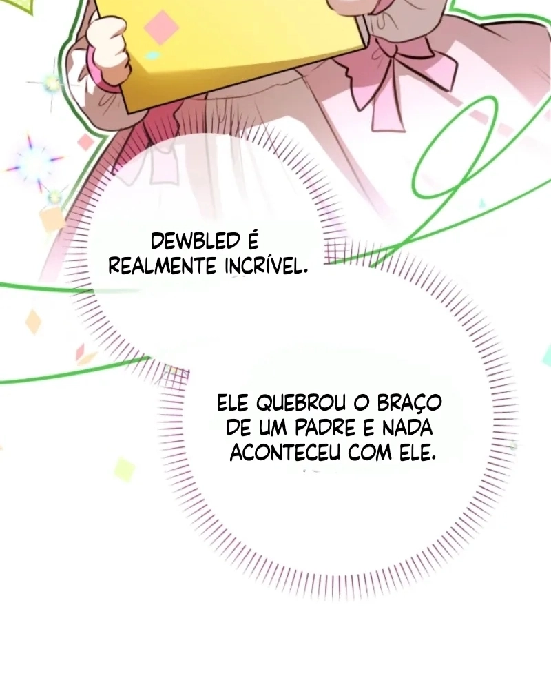 Cap 14 página 120