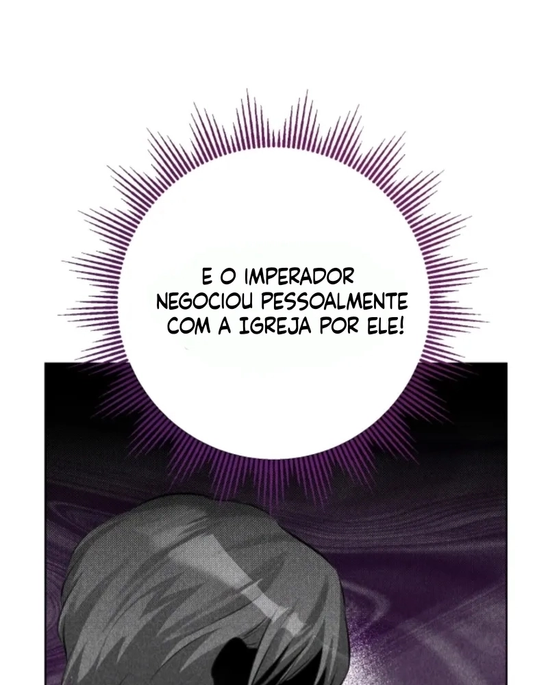 Cap 14 página 121