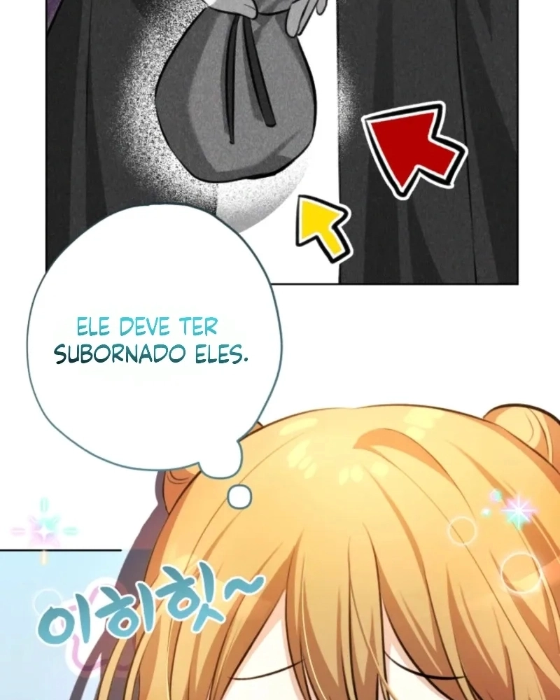 Cap 14 página 123