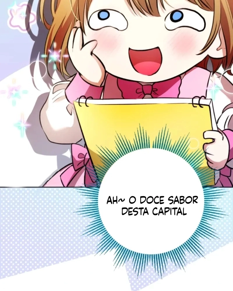 Cap 14 página 124