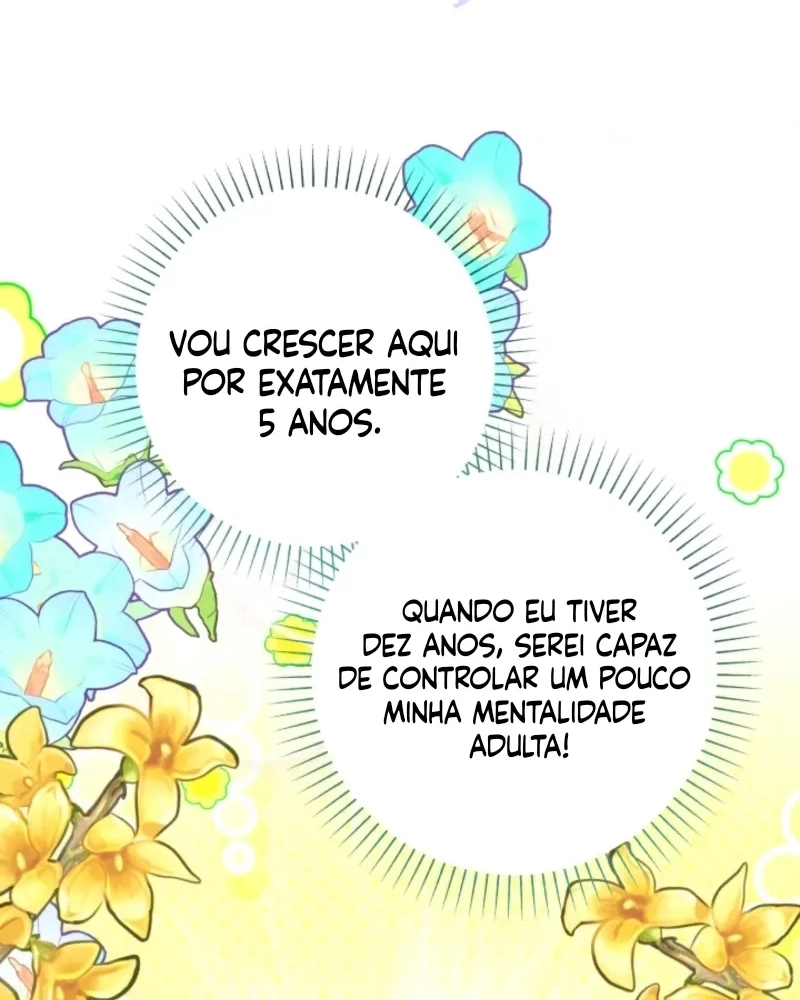 Cap 14 página 125