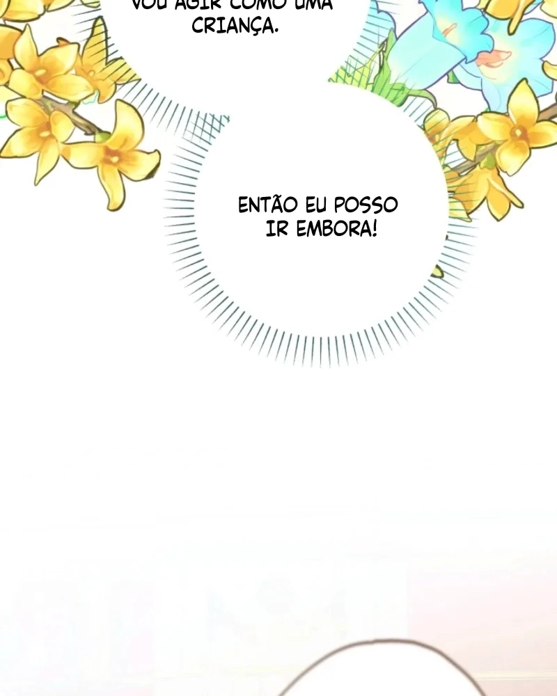 Cap 14 página 127