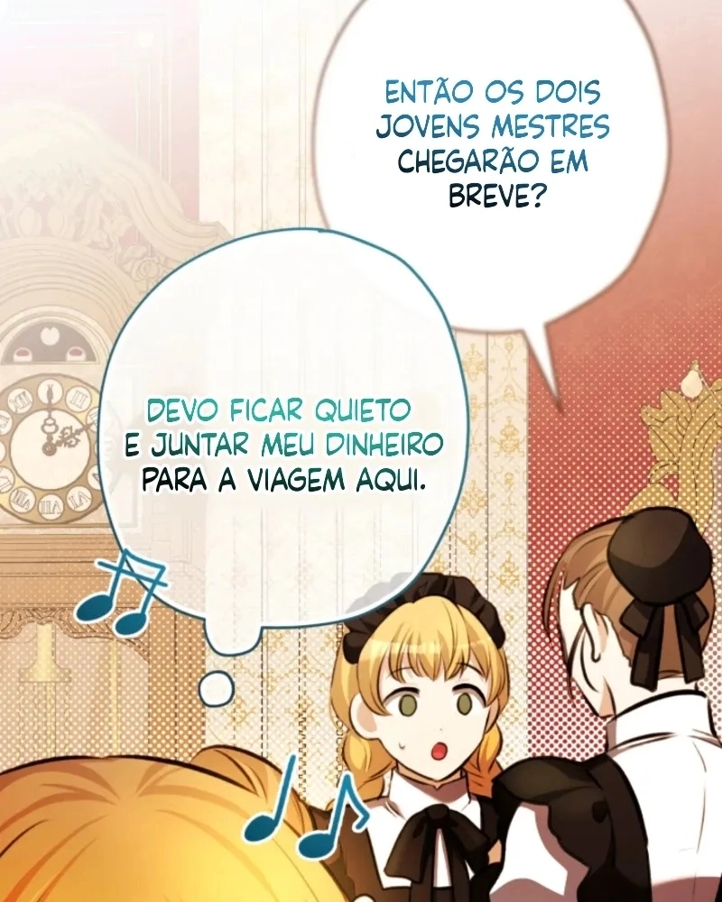 Cap 14 página 128