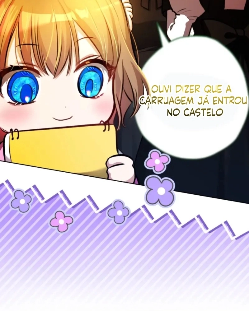 Cap 14 página 129