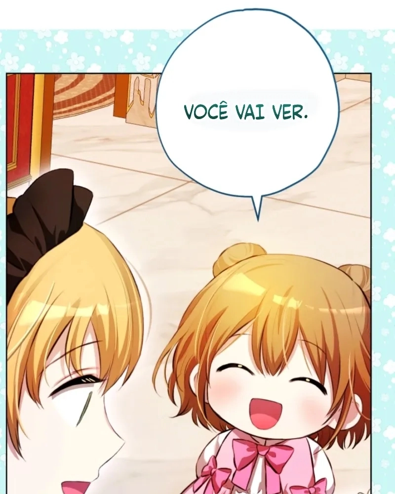 Cap 14 página 133